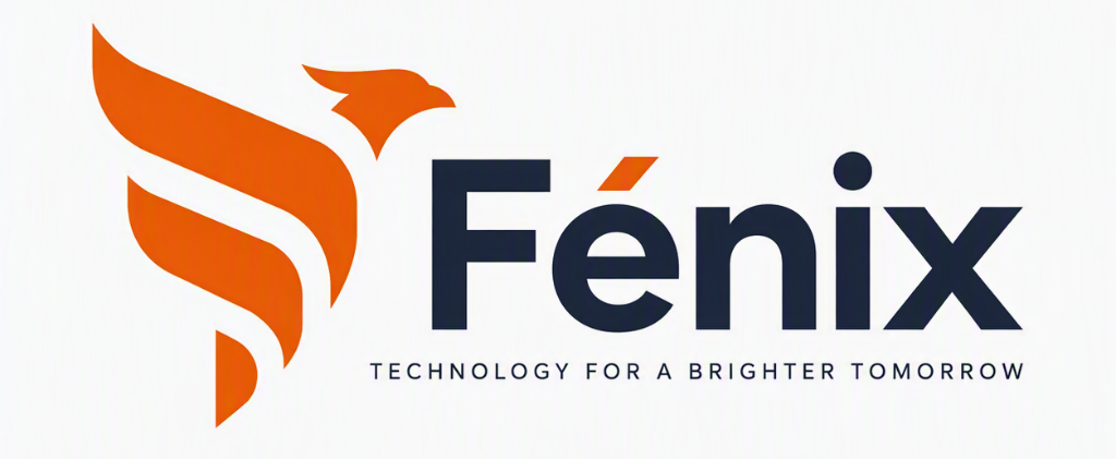 Fénix